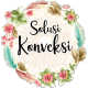 SOLUSI KONVEKSI BERSAMA