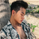 ĐÀO THIÊN TUẤN BEAUTY SPA