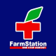 FarmStation Agri-Vet