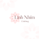Linh Nhím Clothing