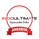 Indoultimate Jakarta