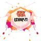 Eshop21