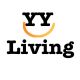 YY HAPPY LIVING SG