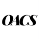 OACS Store
