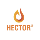 HECTOR Chính Hãng