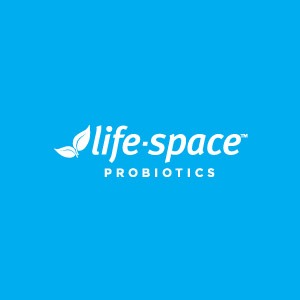 โลโก้ร้าน  Life Space Authorized Store