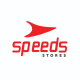 Speedsstores