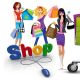 OLSHOP AUDIA