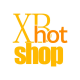 XBhot shop