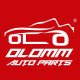 OLOMM Auto parts