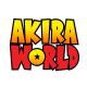 AKIRA WORLD