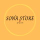 SONA STORE by Ngọc Ánh