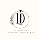 ID PERFUME SHOP