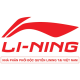 LiNing Hà Đông