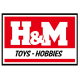 H&M Toys