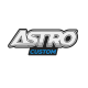 astrocustom