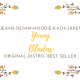 Young-Bladas
