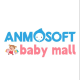anmosoftbabymall