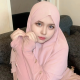 Malay Premium