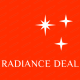 Radiance Deal Online Store