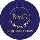 Bilqis_Collection 1596343995