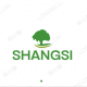 SHANGSI Furniture & Living