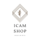 ICAM SHOP