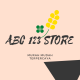 ABC 123 Store