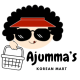 ajummakoreanmart