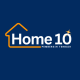 Home10.id
