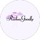 RICHESGOODLYSHOP