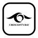 Crescent's Ray