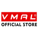 VMAL Official Store