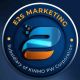 E2S Marketing