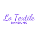 Lo Textile Bandung