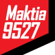 Maktia9527
