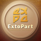 ExtoPart