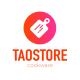 TAO Cookware