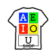 Aeiou Shop