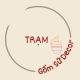 Trạm Gốm Sứ Decor