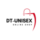 Gia Dụng DTUnisex