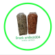 snack amiinah304