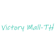 Victory Mall-TH