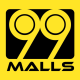 99 Malls