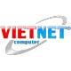 VietnetComputer