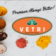 Vetri Products