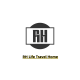 RH Life Travel Home