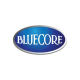 BlueCore Aquatic