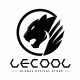 LECOOL GLOBAL OFFICAL STORE