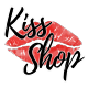 kiss.shop